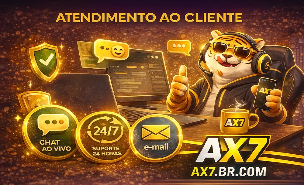 Dịch vụ khách hàng