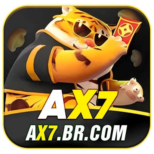 AX7